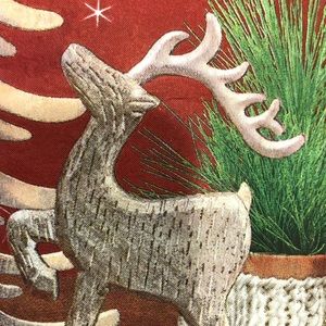 Meet your Posher, May